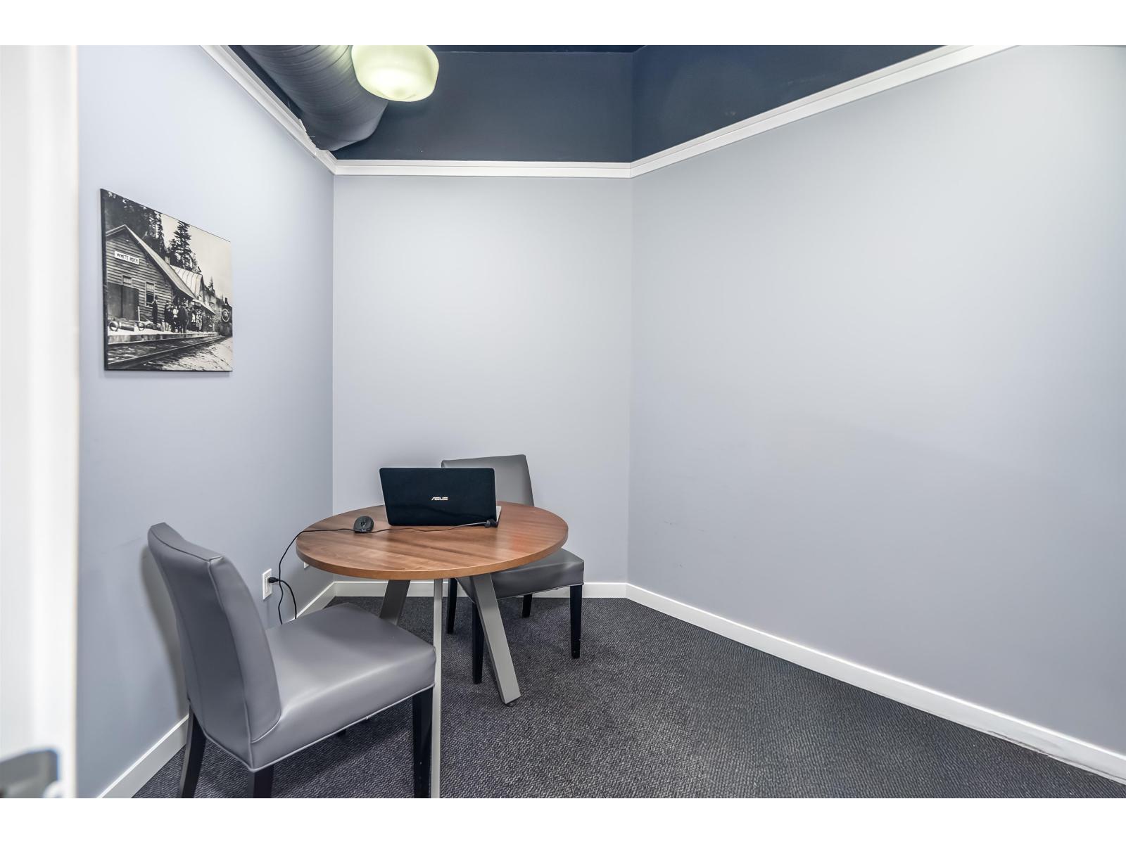 103 & 118 15272 CROYDON DRIVE