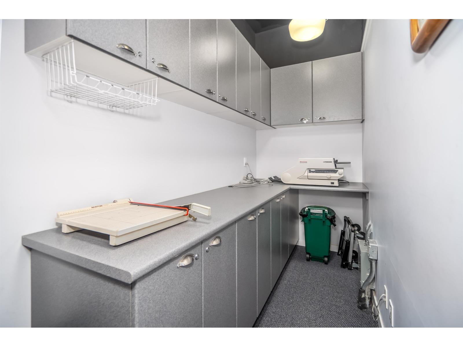 103 & 118 15272 CROYDON DRIVE