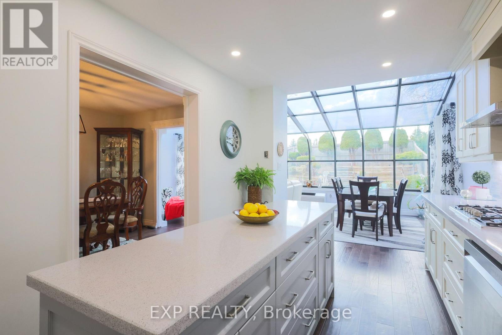54 TREWARTHA CRESCENT