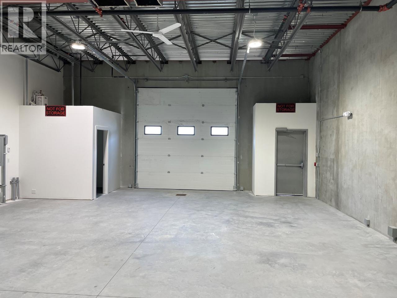 1441 Clark Avenue Unit# 104