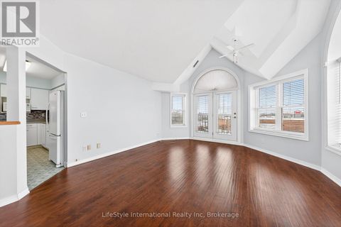 306 - 208 SILVERCREEK PARKWAY N Guelph (Junction/Onward Willow) ON N1H8H2