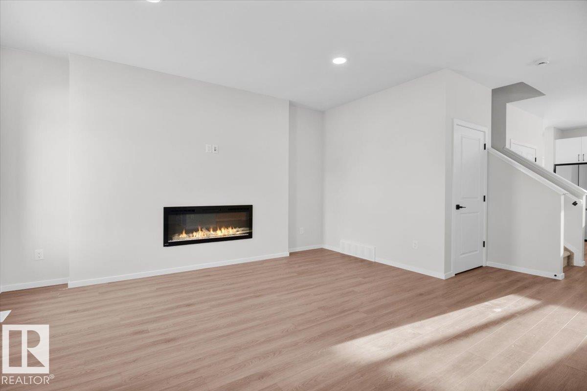 107 BRICKYARD DR