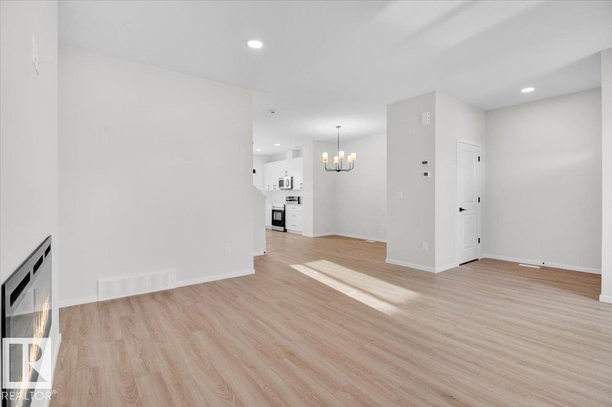 107 BRICKYARD DR
