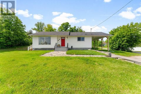 4872 CALABOGIE ROAD Greater Madawaska ON K0J1H0