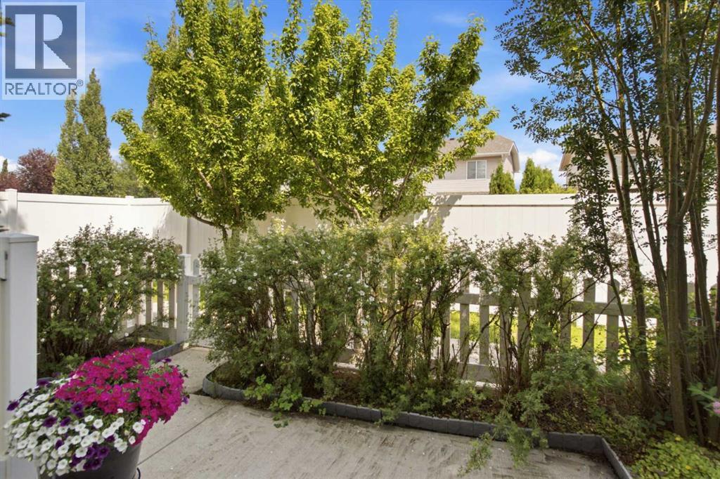 3032 New Brighton Gardens SE