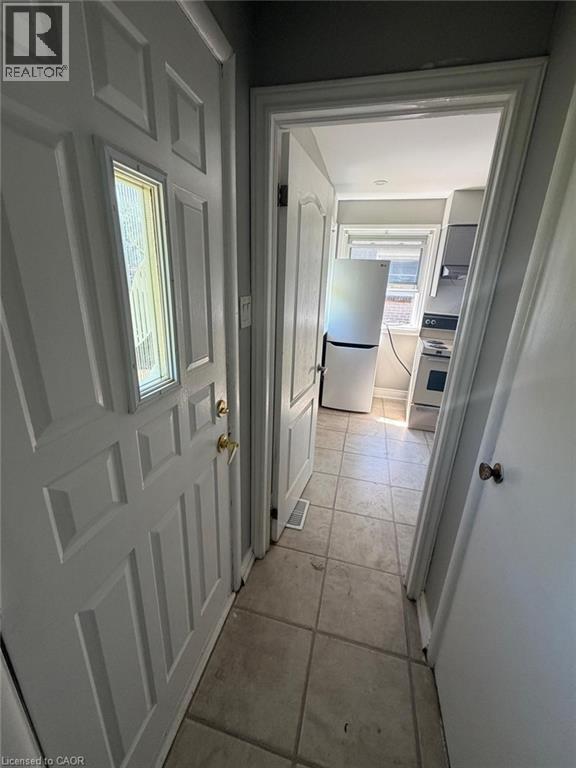 104 QUEENSTON Crescent