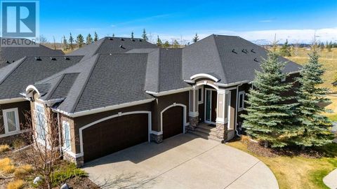 109 Artesia Gate Heritage Pointe AB T1S4K2