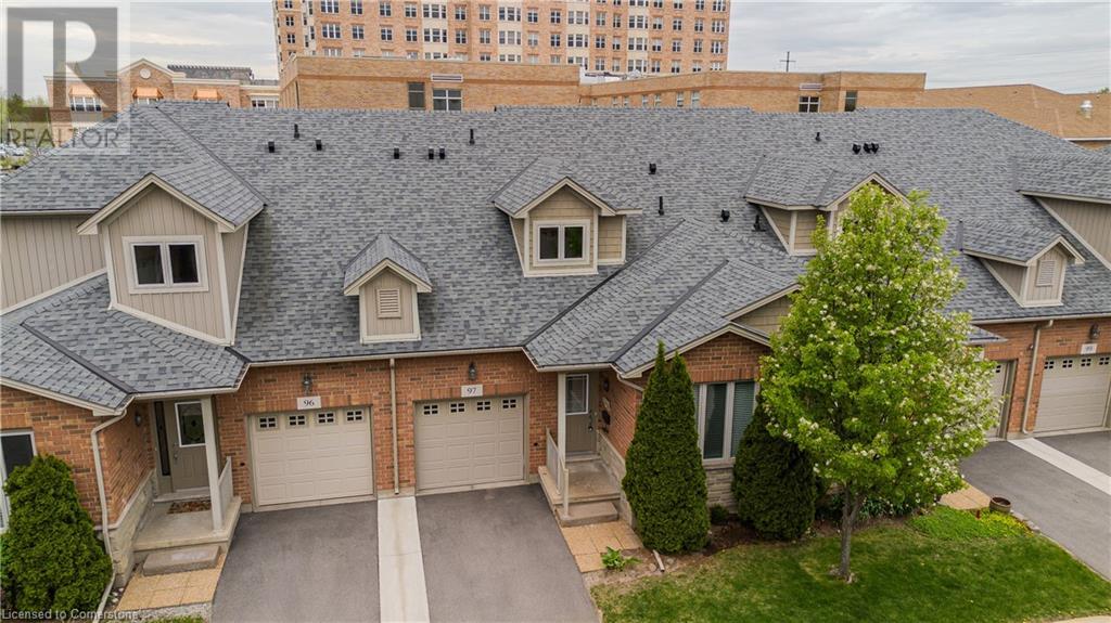 2125 ITABASHI Way Unit# 97