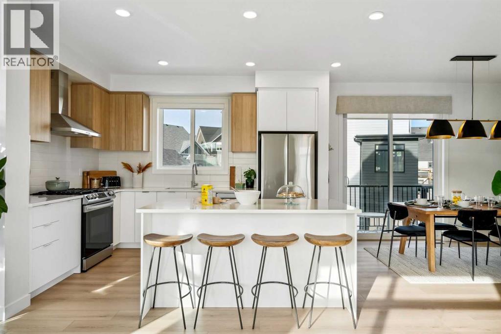 3965 Quesnay Wood Drive SW