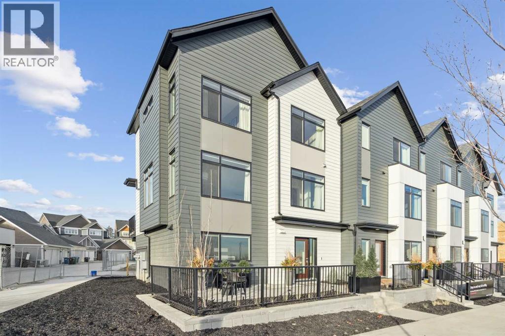 3965 Quesnay Wood Drive SW