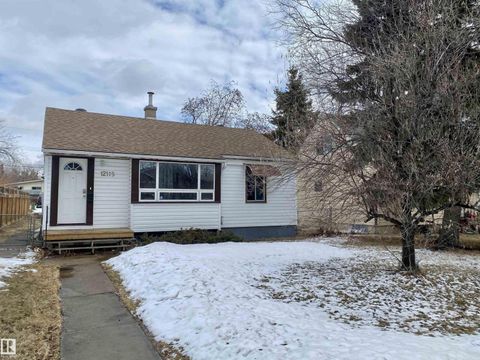 12115 106 ST NW Edmonton AB T5G2R7