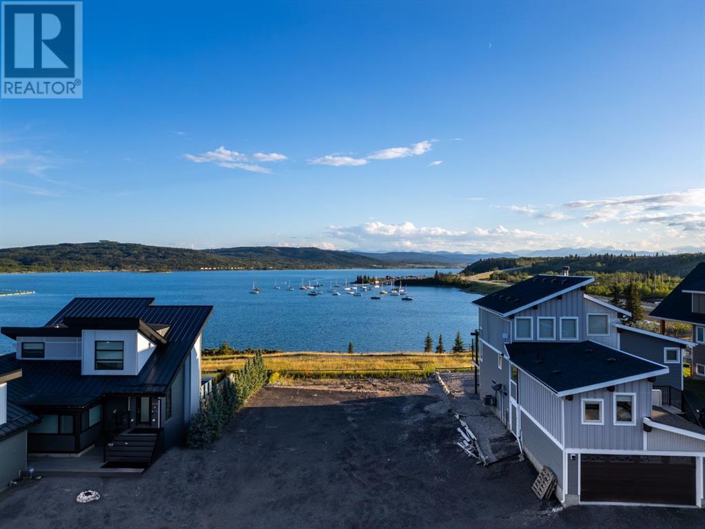 407 Cottage Club Grove