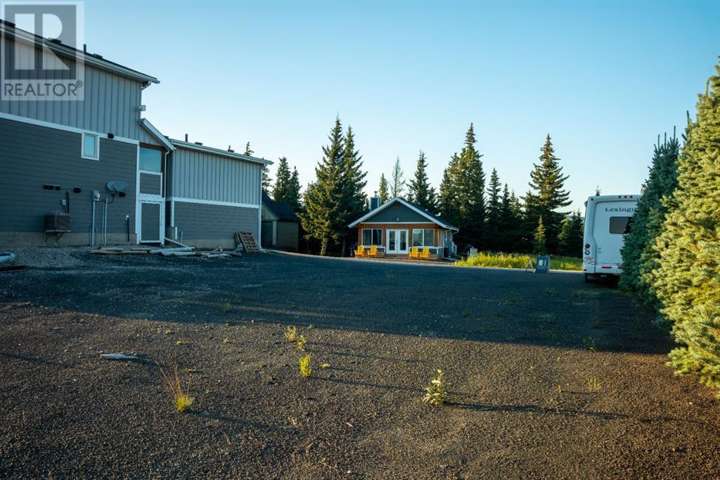 407 Cottage Club Grove