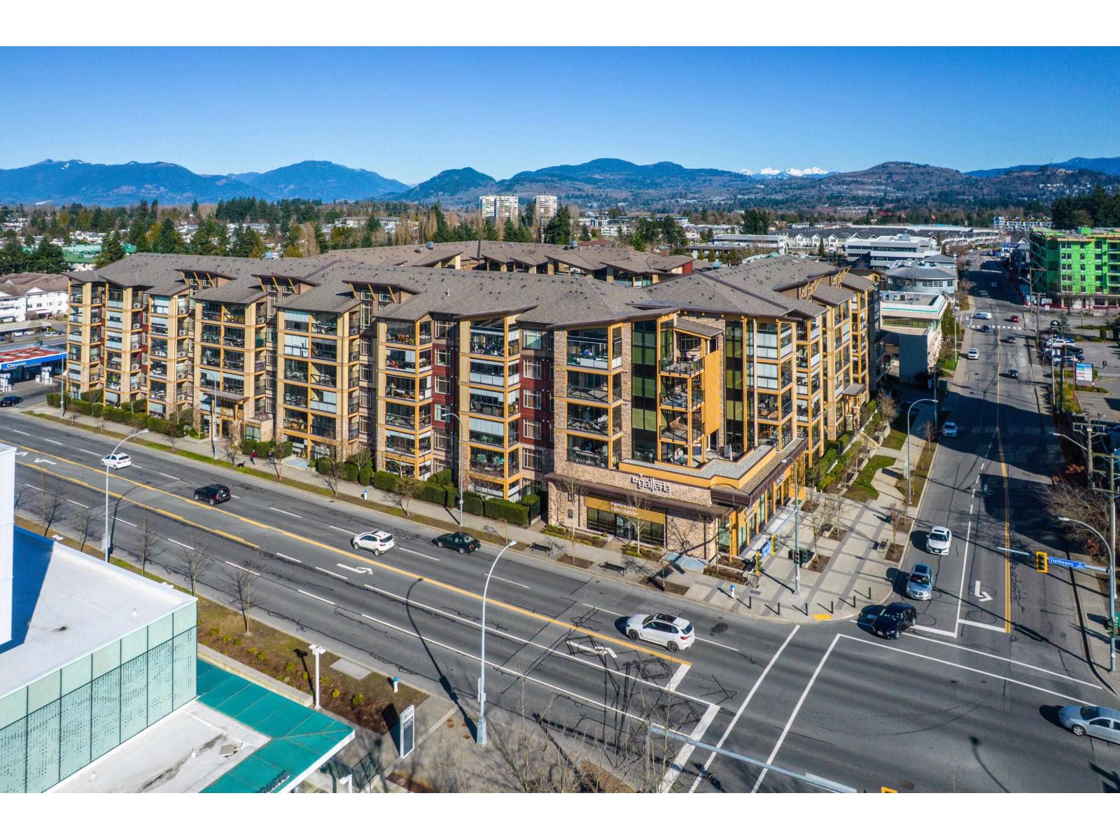 326 2860 TRETHEWEY STREET