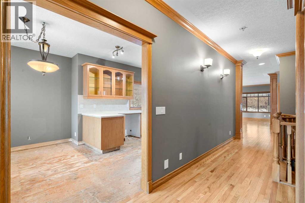 12 Prominence Point SW