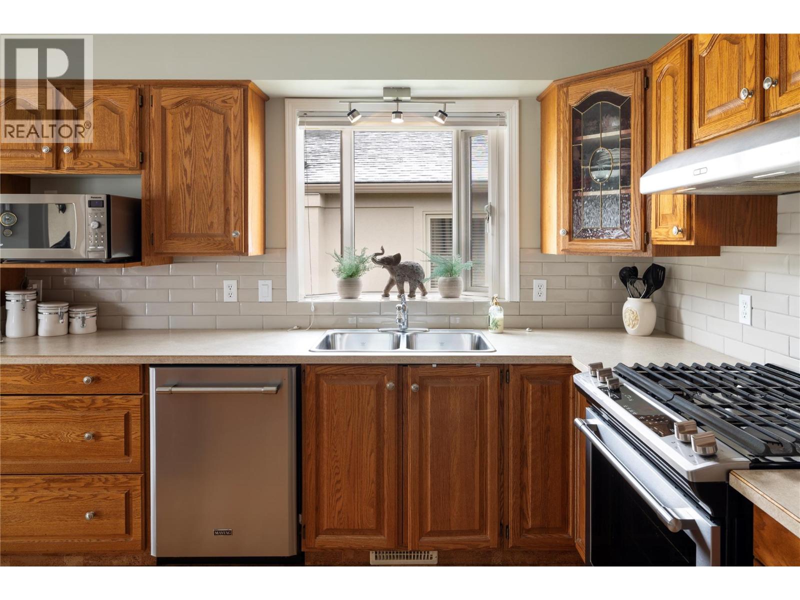 595 Yates Road Unit# 61