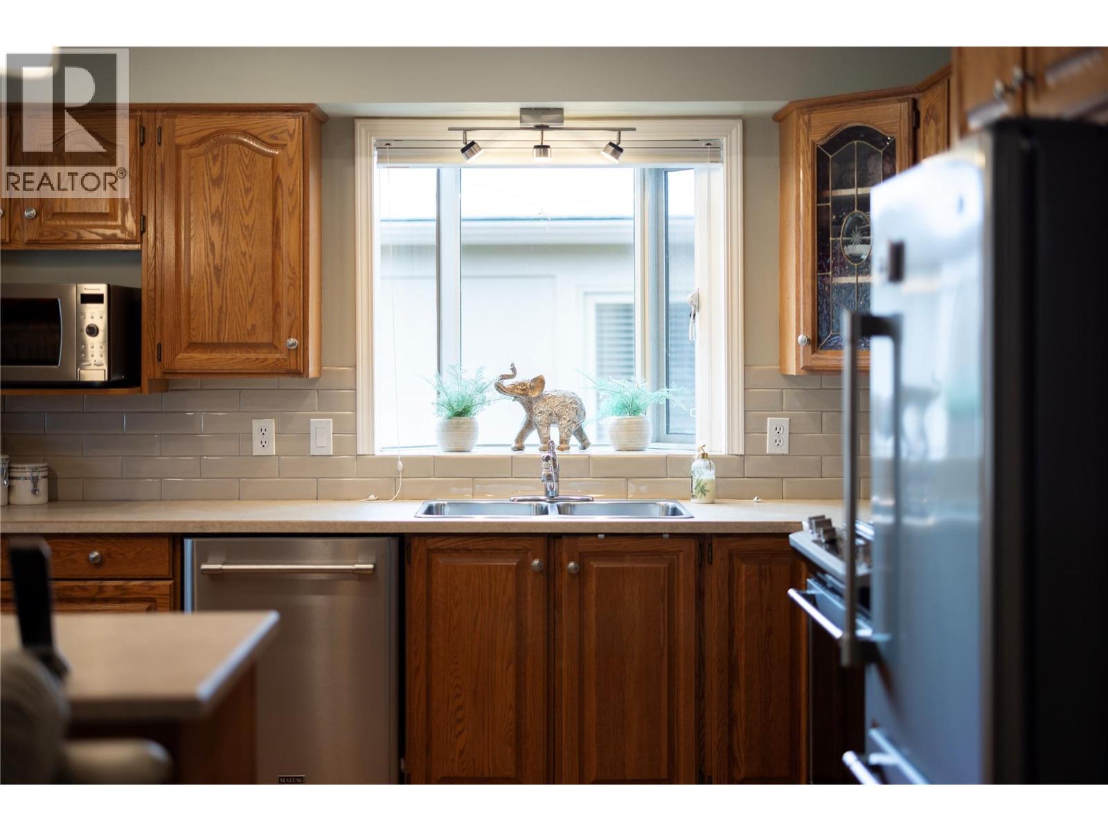 595 Yates Road Unit# 61