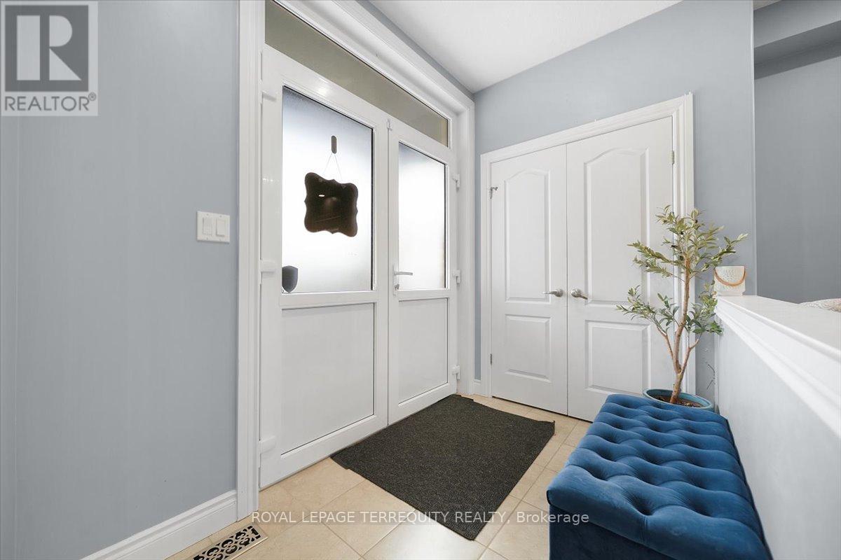 131 MAPLE BUSH DRIVE