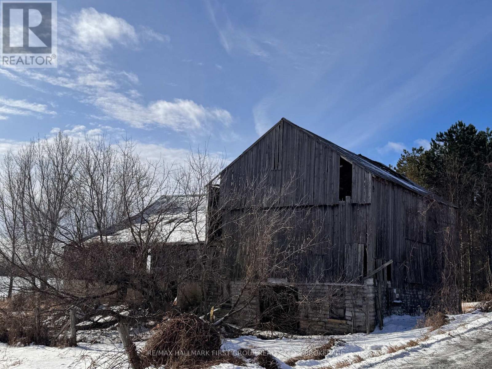 231 MOUNT CHESNEY ROAD