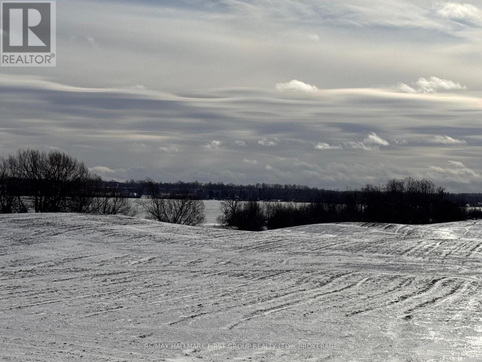 231 MOUNT CHESNEY ROAD