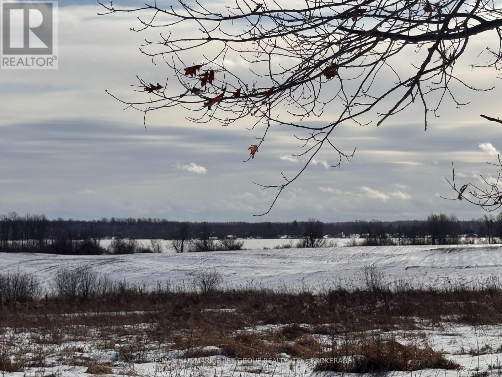 231 MOUNT CHESNEY ROAD