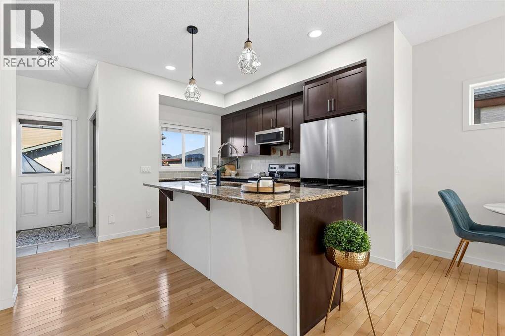 345 Mahogany Boulevard SE