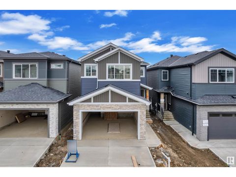 3521 42 AV Beaumont AB T4X3A7