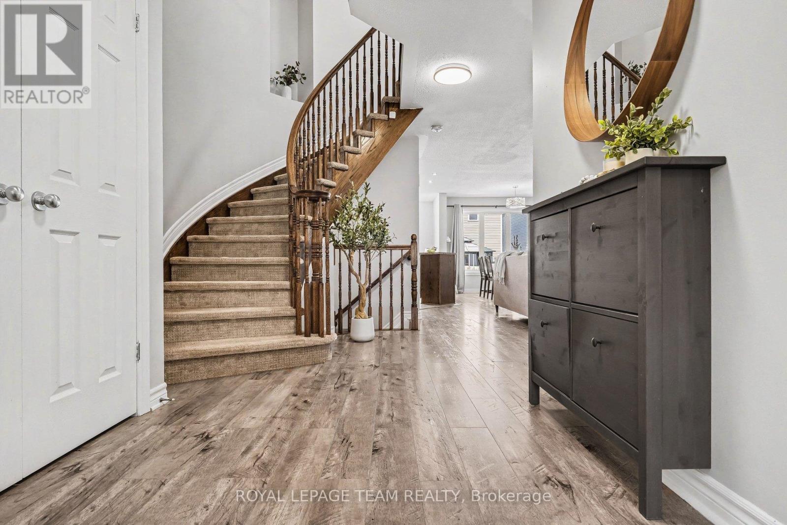 159 MONTMORENCY WAY