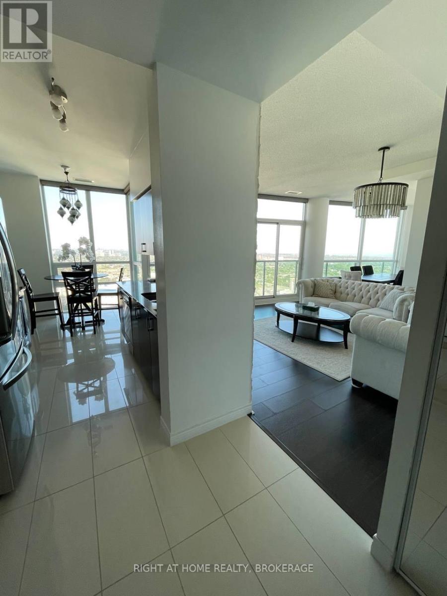 PH101 - 208 ENFIELD PLACE