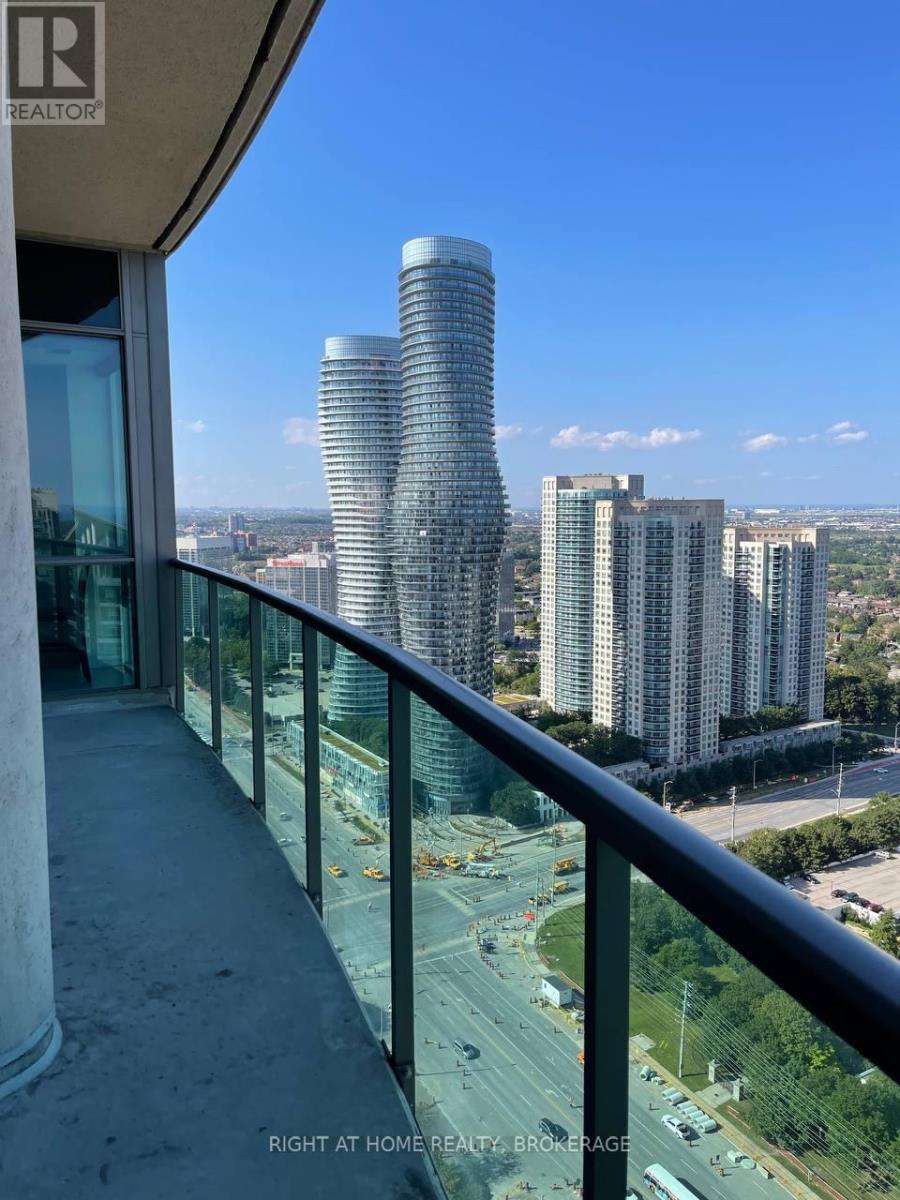 PH101 - 208 ENFIELD PLACE