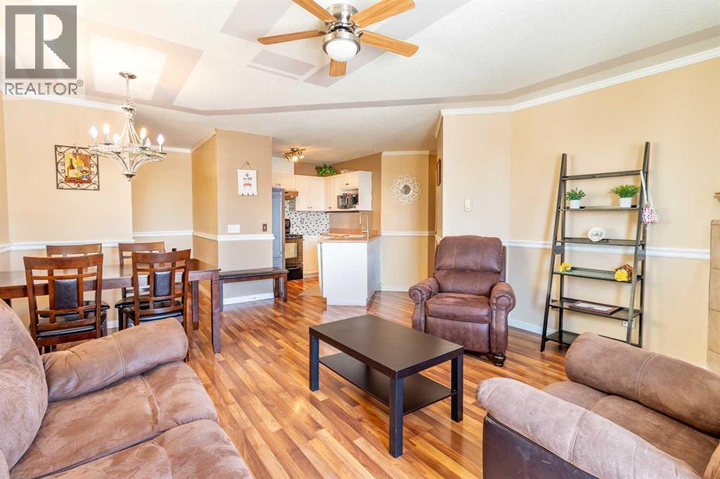 302, 605 19 Street SE