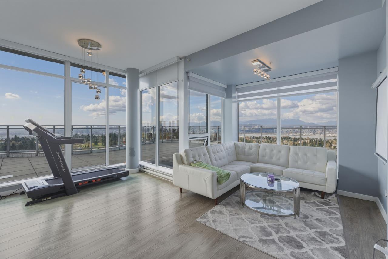 2701 13303 CENTRAL AVENUE