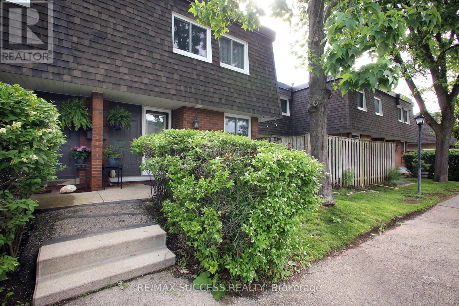 591 - 591 TIMBER LANE