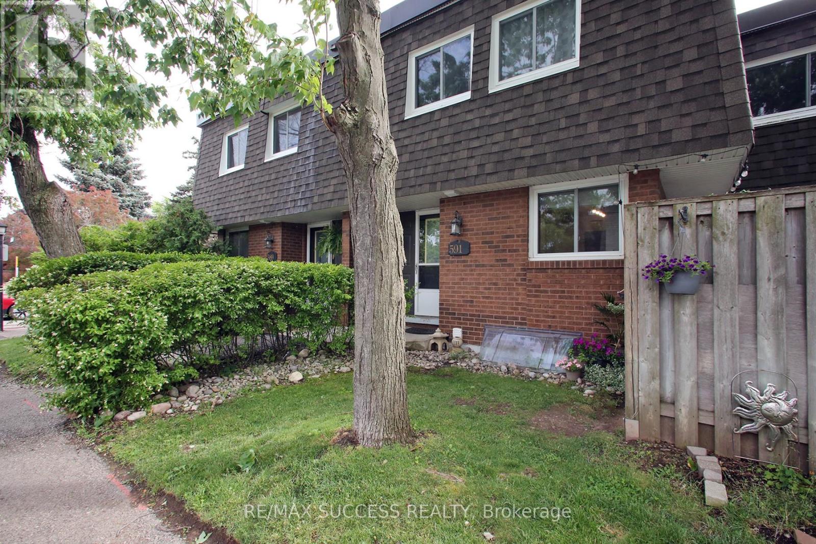 591 - 591 TIMBER LANE