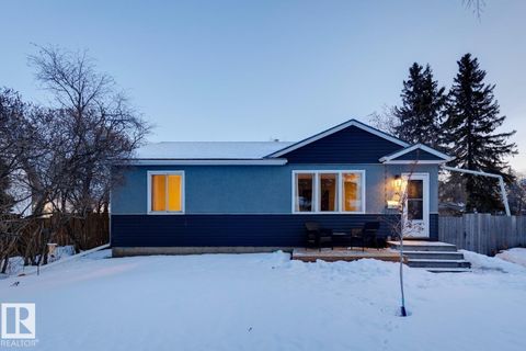 7601 91 AV NW Edmonton AB T6C1P7