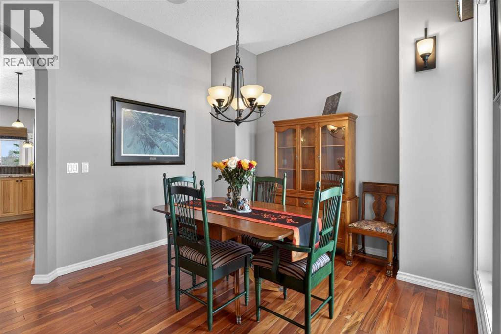 77 Crystal Green Drive