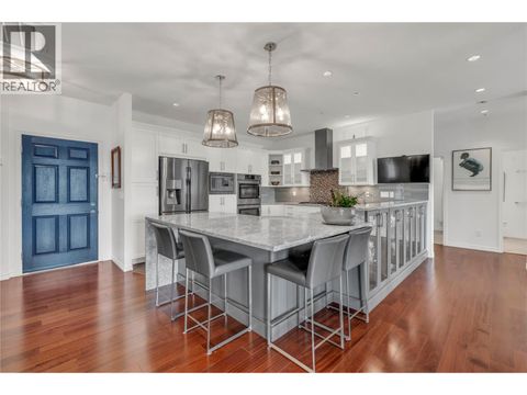 3388 Skaha Lake Road Unit# 1103 Penticton BC V2A6G4