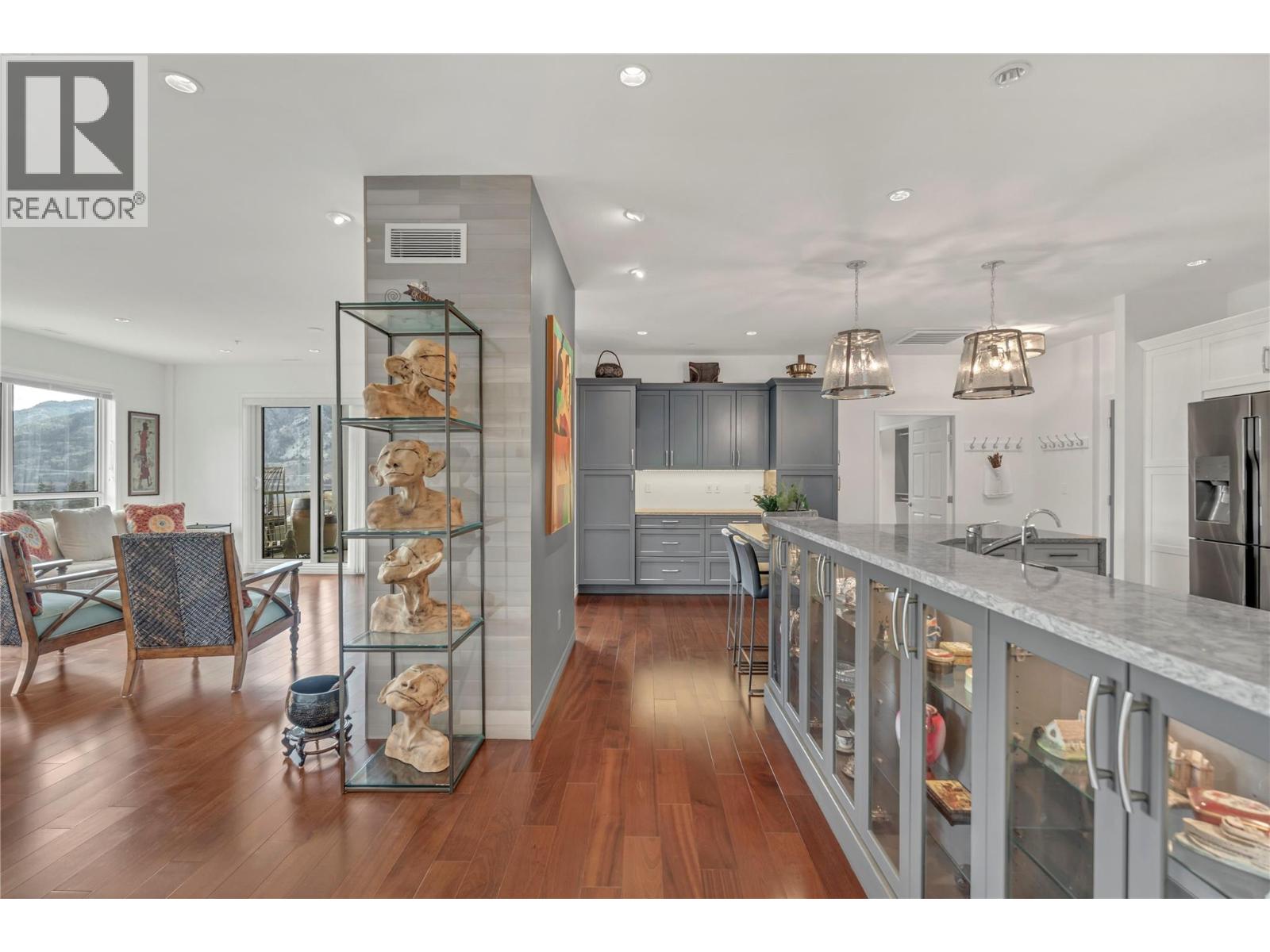 3388 Skaha Lake Road Unit# 1103