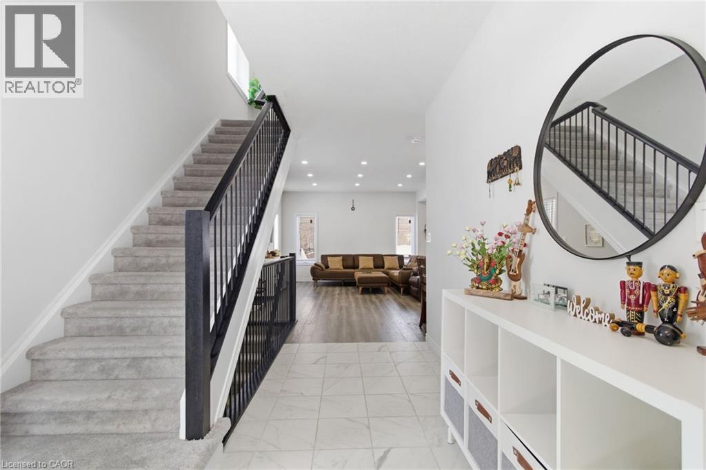 59 MONARCH WOODS Drive