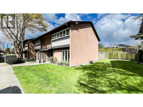 69 10600 NO.4 ROAD Richmond BC V7A2Z7