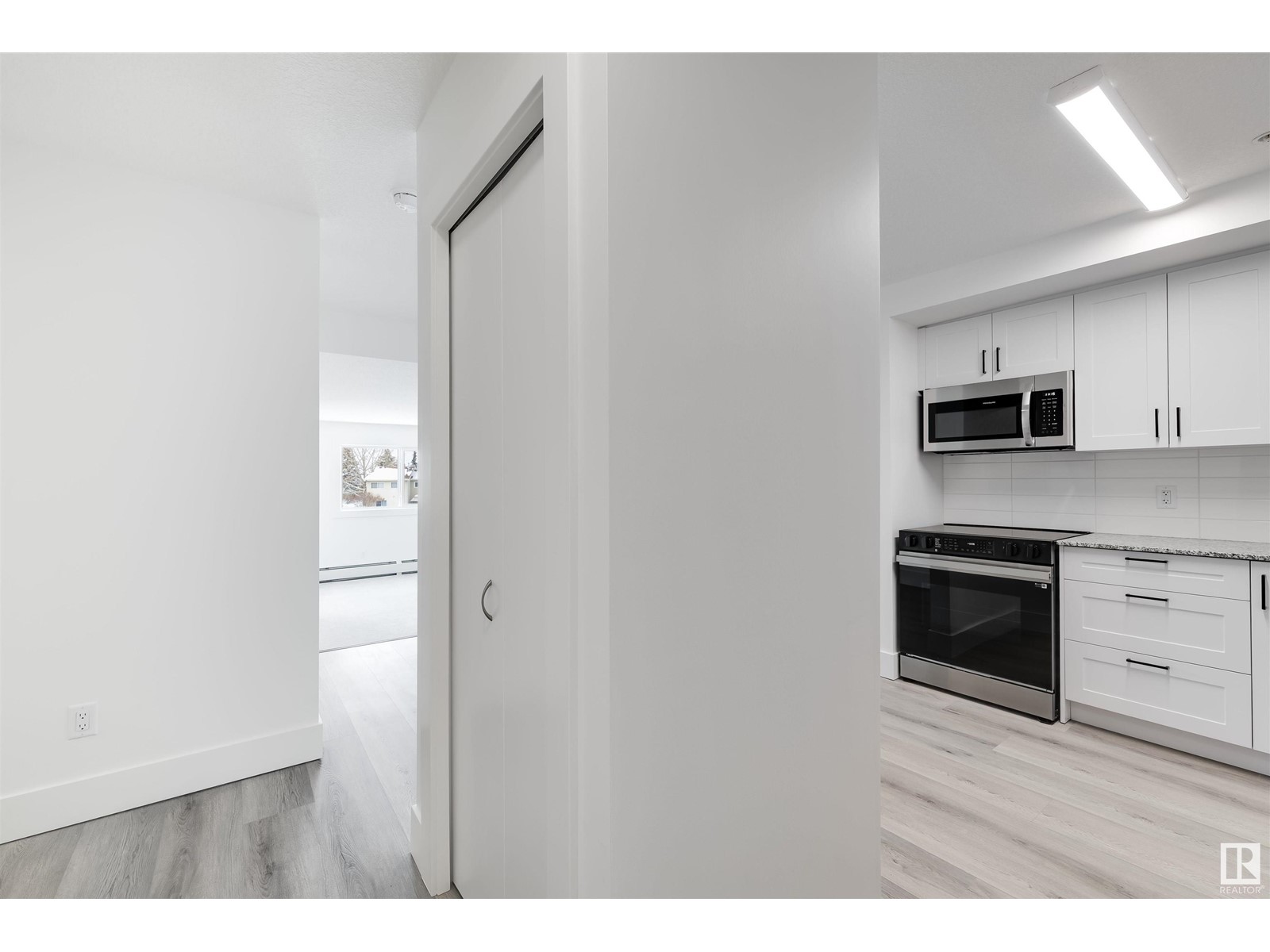 #309 9504 182 ST NW
