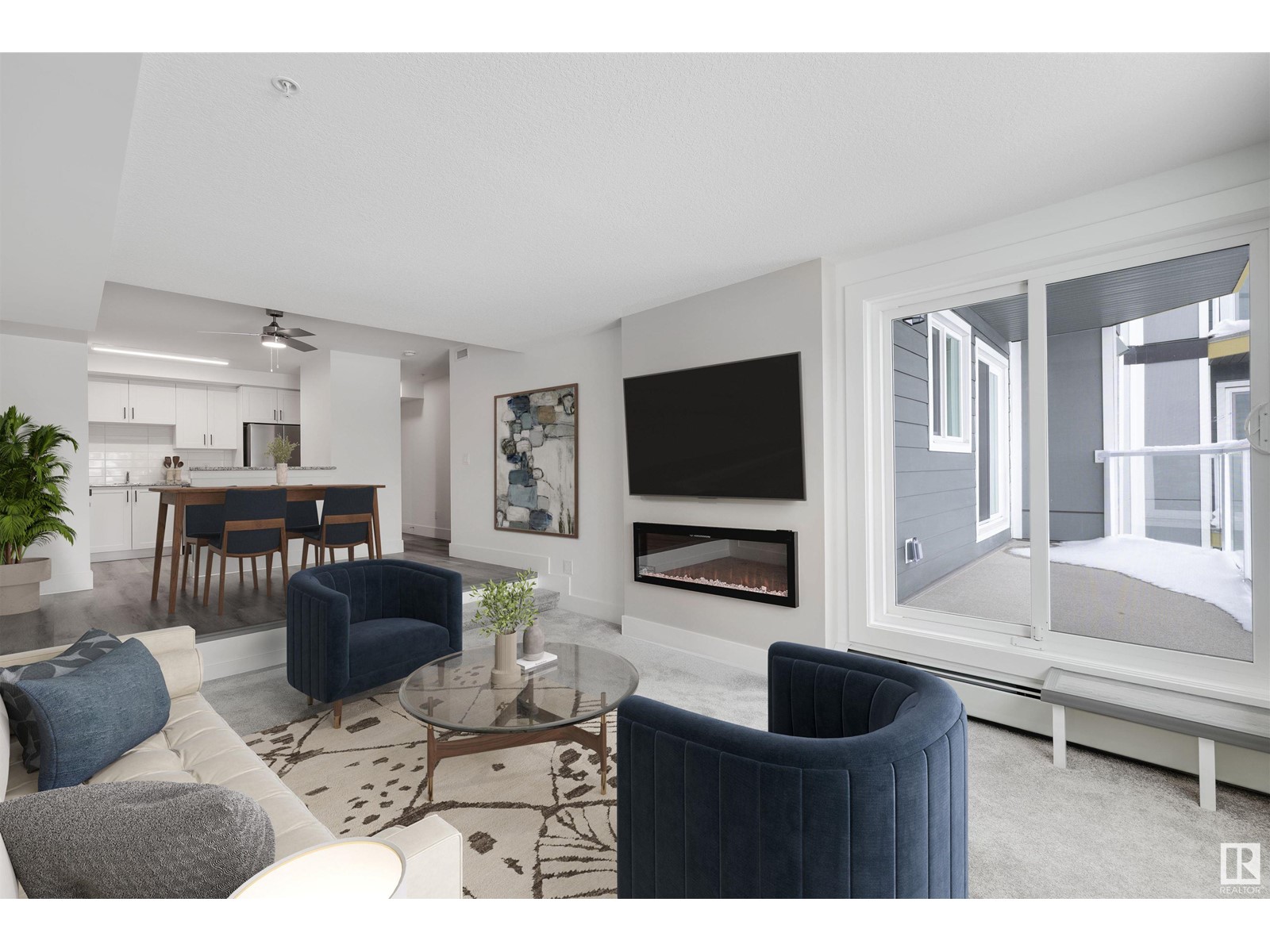 #309 9504 182 ST NW