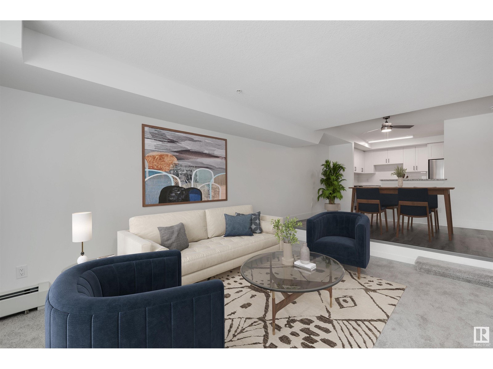 #309 9504 182 ST NW