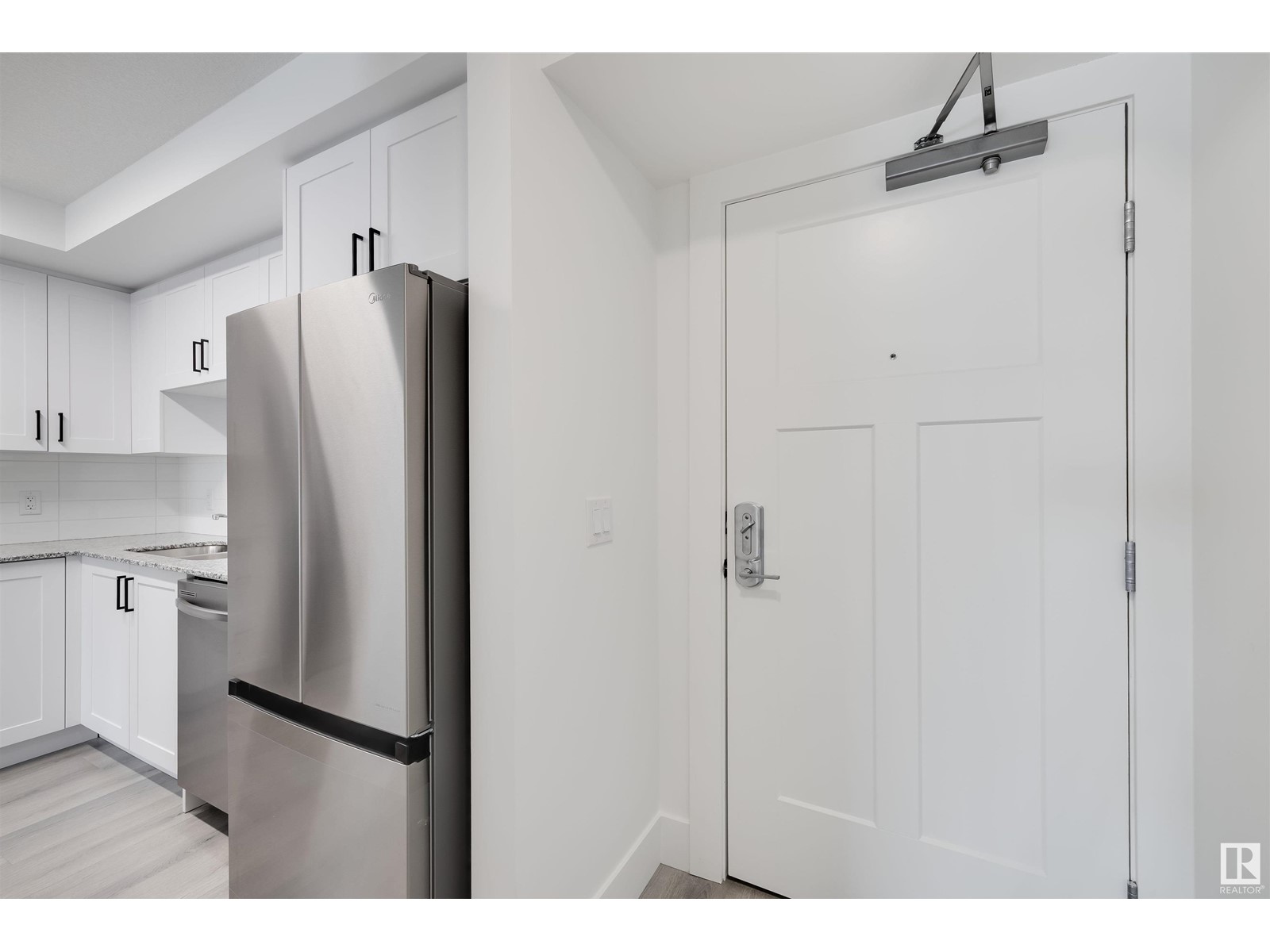 #309 9504 182 ST NW