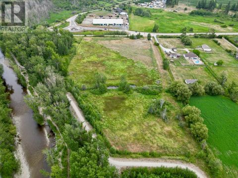 3850 Swamp Road Kelowna BC V1W4M9