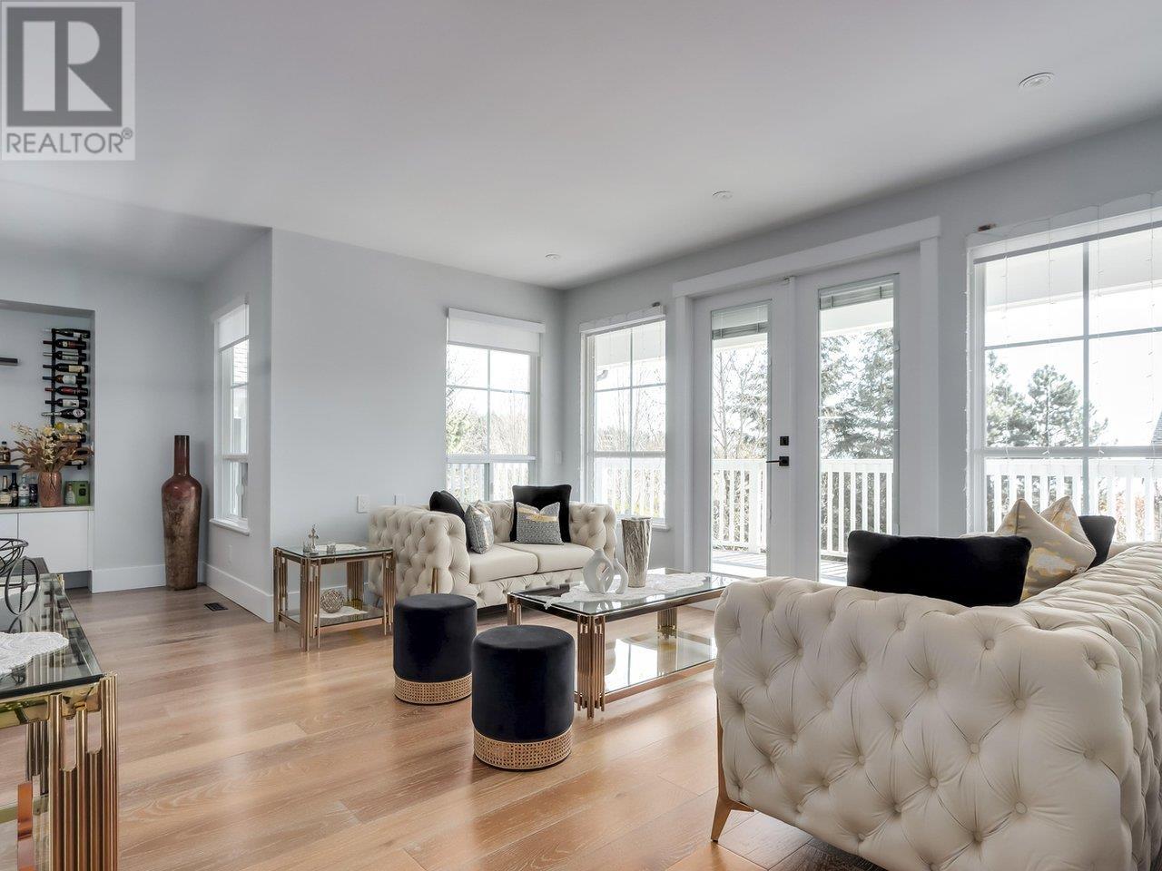 108 SYCAMORE DRIVE