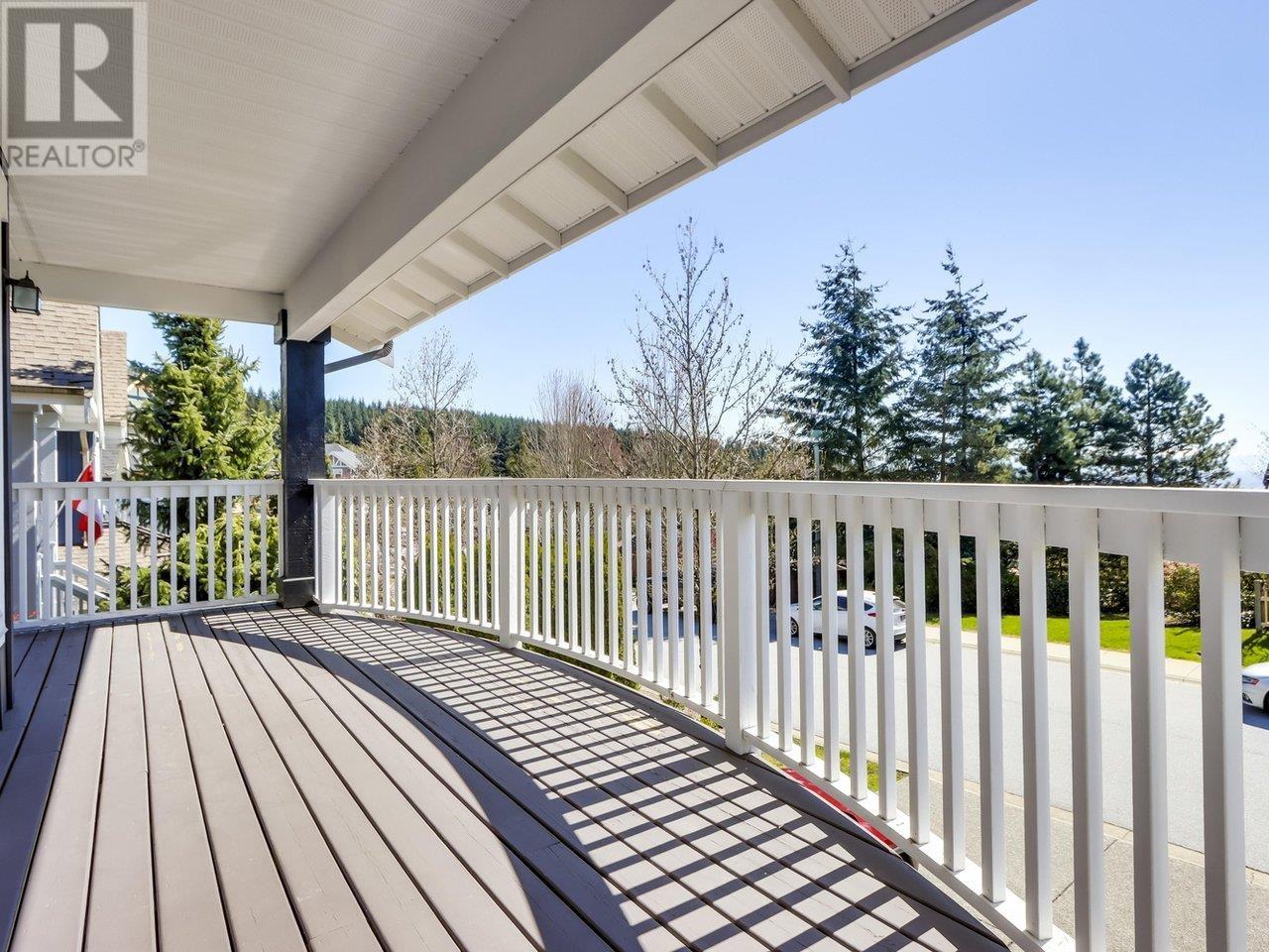 108 SYCAMORE DRIVE