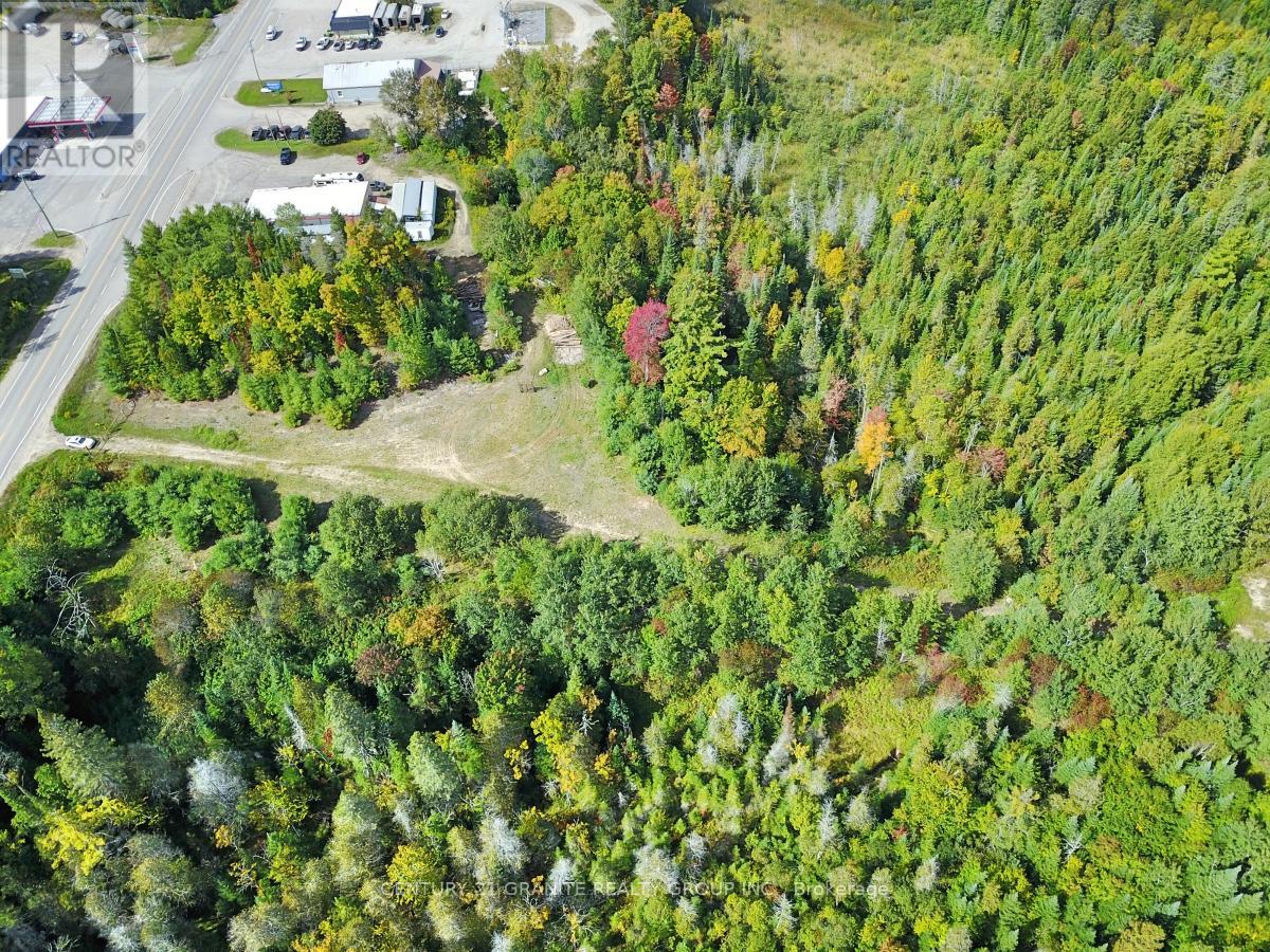 PTLT 47 HIGHWAY 62 S