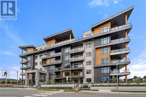 209 2520 Hackett Cres Central Saanich BC V8M0B9