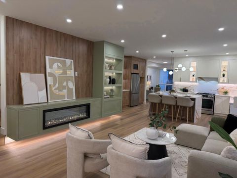 16489 20 AVENUE Surrey BC V3Z9M9